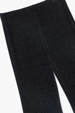 Koton Pantal&oacute;n acampanado^Mujer Pantalones