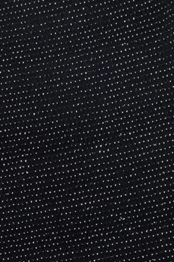 Koton Pantal&oacute;n acampanado^Mujer Pantalones