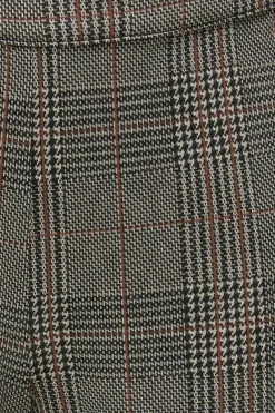 Only Girls Pantal&oacute;n ancho^Niños Pantalones