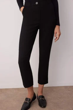 Trendyol Pantal&oacute;n b&aacute;sico^Mujer Pantalones