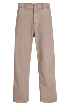 Jack & Jones Pantal&oacute;n baggy fit^Hombre Pantalones