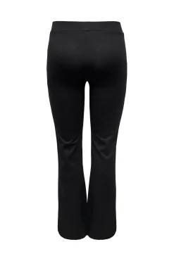 JDY Pantal&oacute;n campana ajustado^Mujer Pantalones