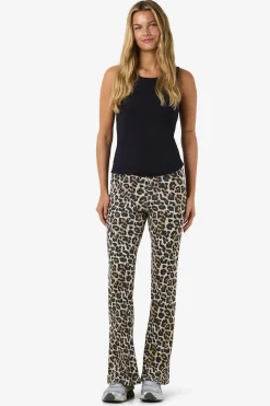 Noisy May Pantal&oacute;n canal&eacute;^Mujer Pantalones