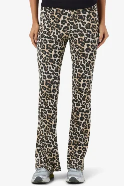 Noisy May Pantal&oacute;n canal&eacute;^Mujer Pantalones