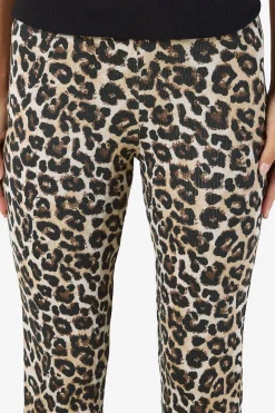 Noisy May Pantal&oacute;n canal&eacute;^Mujer Pantalones