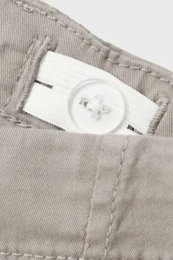 Name It Pantal&oacute;n cargo^Niños Pantalones