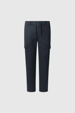 Pepe Jeans Pantal&oacute;n Cargo Fit Slim^Hombre Chinos