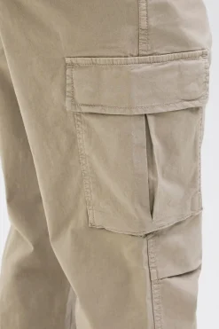 Jack & Jones Pantal&oacute;n cargo regular fit^Hombre Pantalones