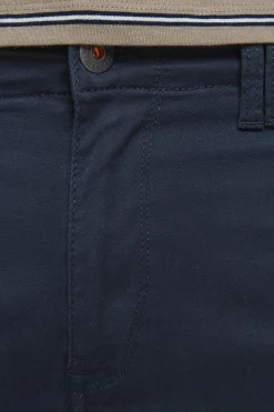 Jack & Jones Pantal&oacute;n cargo regular^Hombre Pantalones