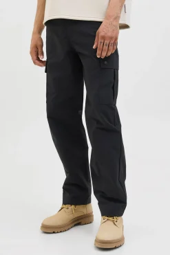 Jack & Jones Pantal&oacute;n cargo relaxed fit^Hombre Pantalones