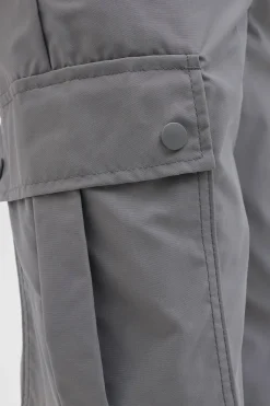 Jack & Jones Pantal&oacute;n cargo relaxed fit^Hombre Pantalones