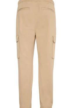 CK Jeans Pantal&oacute;n cargo skinny^Hombre Pantalones