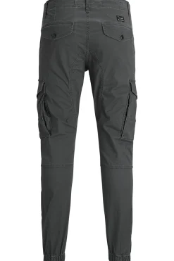 Jack & Jones Pantal&oacute;n cargo slim^Hombre Pantalones