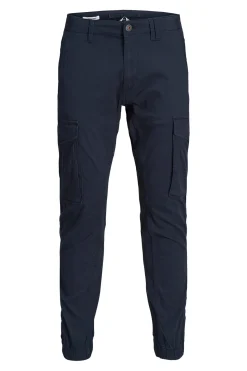 Jack & Jones Pantal&oacute;n cargo slim fit^Hombre Pantalones