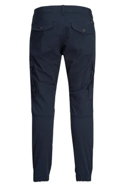 Jack & Jones Pantal&oacute;n cargo slim fit^Hombre Pantalones