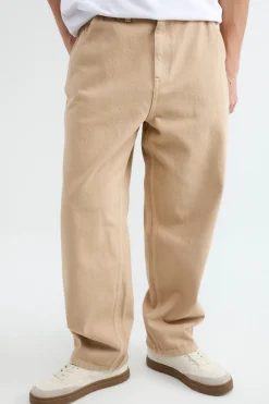 Balmohk Pantal&oacute;n carpenter^Hombre Jeans