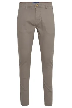 Blend Pantal&oacute;n Casual^Hombre Pantalones