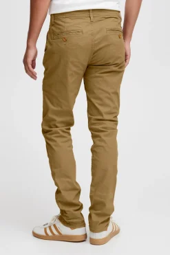 Blend Pantal&oacute;n Casual^Hombre Pantalones