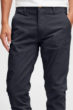 Blend Pantal&oacute;n Casual^Hombre Pantalones