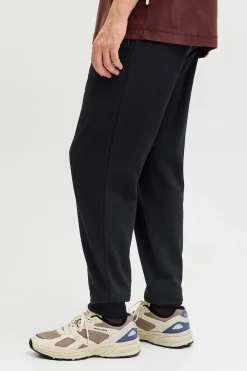 Jack & Jones Pantalón casual regular^Hombre Pantalones