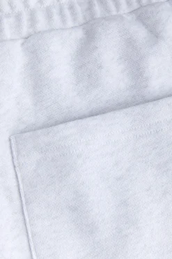 Jack & Jones Pantal&oacute;n casual regular^Hombre Pantalones