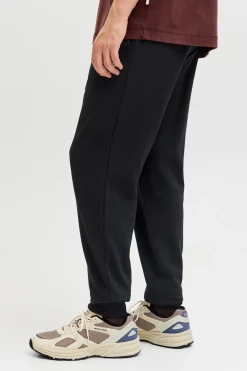 Jack & Jones PLUS Pantal&oacute;n casual regular fit^Hombre Pantalones