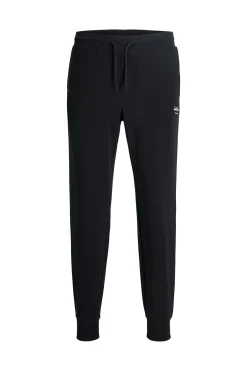 Jack & Jones PLUS Pantal&oacute;n casual regular fit^Hombre Pantalones