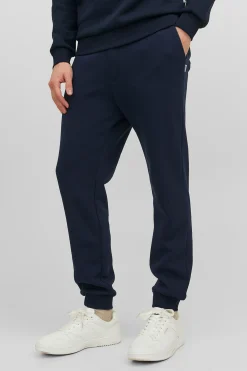 Jack & Jones Pantal&oacute;n ch&aacute;ndal regular fit^Hombre Pantalones