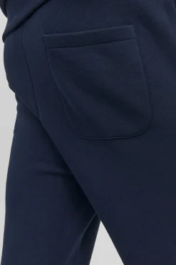 Jack & Jones Pantal&oacute;n ch&aacute;ndal regular fit^Hombre Pantalones