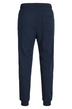 Jack & Jones Pantal&oacute;n ch&aacute;ndal regular fit^Hombre Pantalones