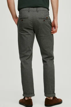 Jack & Jones Pantal&oacute;n chino^Hombre Chinos