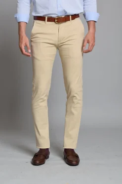Cloking Pantalón Chino^Hombre Chinos