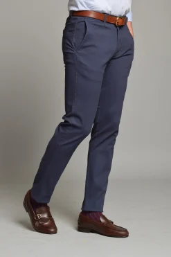 Cloking Pantal&oacute;n Chino^Hombre Chinos