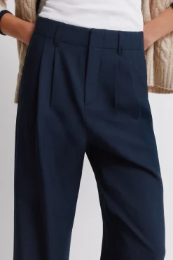 Springfield Pantal&oacute;n chino^Mujer Pantalones