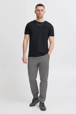Blend Pantalón Chino^Hombre Pantalones|Chinos