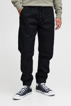 Blend Pantal&oacute;n Chino^Hombre Pantalones|Chinos