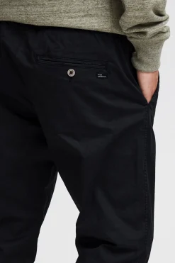 Blend Pantal&oacute;n Chino^Hombre Pantalones|Chinos