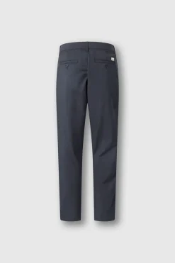 Pepe Jeans Pantal&oacute;n chino ajustado^Hombre Pantalones|Chinos