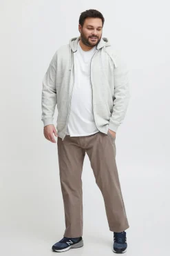 Blend PLUS Pantalón chino casual^Hombre Pantalones|Chinos