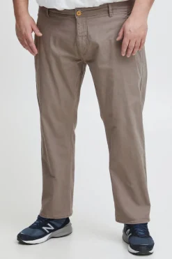 Blend PLUS Pantal&oacute;n chino casual^Hombre Pantalones|Chinos