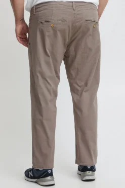 Blend PLUS Pantal&oacute;n chino casual^Hombre Pantalones|Chinos