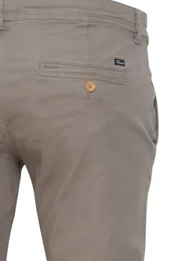 Blend PLUS Pantal&oacute;n chino casual^Hombre Pantalones|Chinos