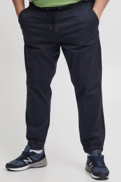 Blend PLUS Pantal&oacute;n chino casual^Hombre Chinos