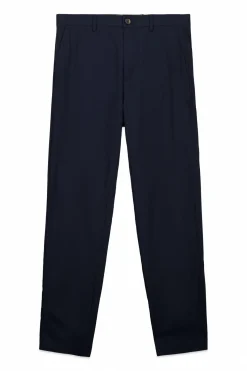 Springfield Pantal&oacute;n chino comfort fit^Hombre Pantalones|Chinos
