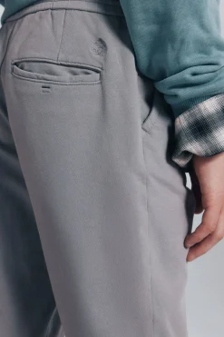 Springfield Kids Pantal&oacute;n chino comfort slim fit ni&ntilde;o^Niños Pantalones