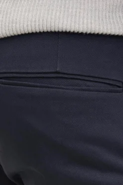 Jack & Jones Pantal&oacute;n chino de corte relajado^Hombre Chinos