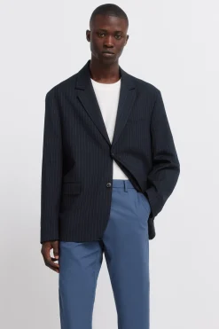 Springfield Pantal&oacute;n chino estructura comfort slim fit^Hombre Pantalones|Chinos