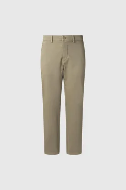 Pepe Jeans Pantal&oacute;n Chino Fit Slim^Hombre Chinos