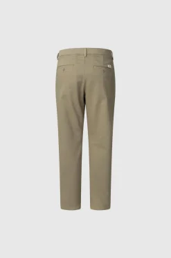 Pepe Jeans Pantal&oacute;n Chino Fit Slim^Hombre Chinos