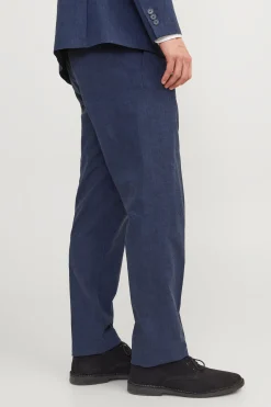 Jack & Jones Pantal&oacute;n chino formal slim fit^Hombre Chinos